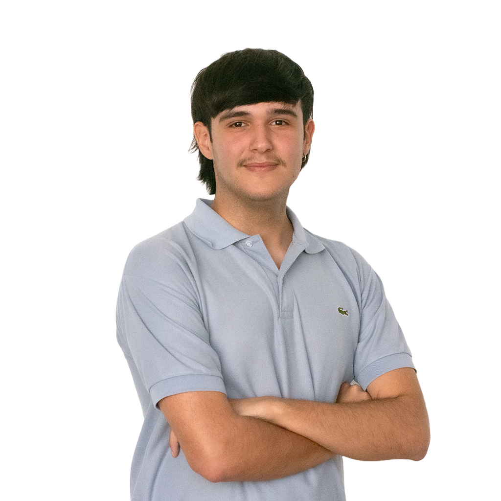 Adrián